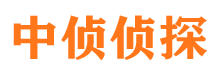 浮梁市婚姻出轨调查